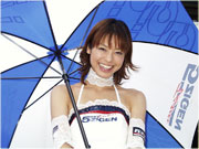 2002スーパー耐久レース(2)