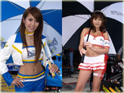 2007スーパーバイクレース(3)