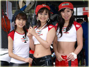 2007スーパーバイクレース(6)