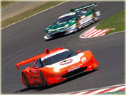 8.ARTA NSX