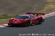 SUPER GT 2007 (6)