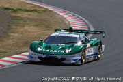 SUPER GT 2007 (7)