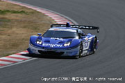 SUPER GT 2007 (12)