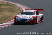 SUPER GT 2007 (15)